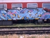 pyxel
