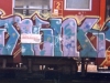 rent3