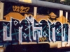 risk3