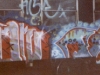 riskpant