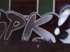 spk