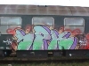 spk13