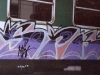 spk2