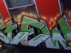stew_0