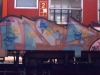 ulmo