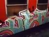 verm