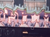 vermvlak