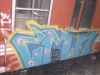 2mk3