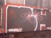 bh