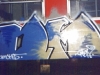 bh2