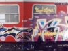 biatchkast