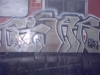 bisar