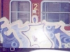 herak