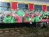 kast03