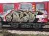 kast04