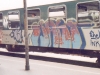 kast2