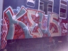 keys13