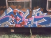 keys3