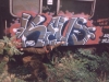 keys4
