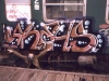 keys5