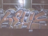 keys7
