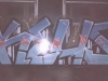 keys8