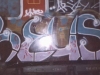 keys9