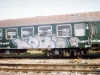 kobolt