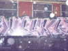 mutants_0