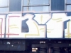 obor