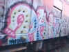 pan