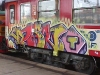 pant12