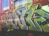 pant14