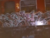 pant18