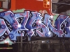 pant2