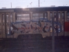 pant9