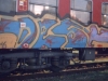 qest