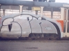 spk2