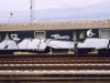 tofke2e
