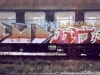 ulmobks