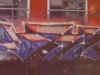 urin