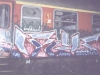 urin2