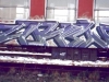 urin3