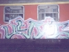 verm2