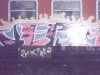 verm5