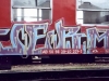 verm_0