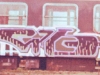 wb