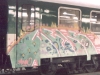 wels987