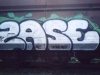 zase5