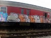 trencin23